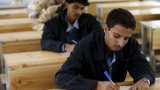 UPSC recruitment 2018: Fresh applications invited; Apply at www.upsconline.nic.in; Check eligibility, salary, details UPSC recruitment 2018: Fresh applications invited; Apply at www.upsconline.nic.in; Check eligibility, salary, details