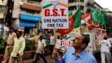 GST Council met 30 times, took 918 decisions in 2 years: FinMin