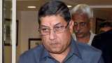 India Cements enters into share purchase agreement for acquiring Springway Mining