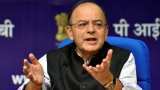 Govt expects bank recoveries to exceed Rs 1.80 lakh cr in FY19