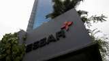 Essar to deleverage Rs 1.25 lakh cr debt if its offer for Essar Steel is accepted Essar to deleverage Rs 1.25 lakh cr debt if its offer for Essar Steel is accepted