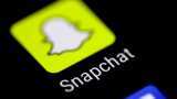 Snapchat to run out of steam as user growth stalls: Report