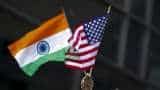 India, US talks ongoing to resolve trade issues: Prabhu