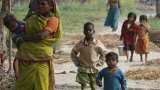 Indo-Canadians pledge $7mn to build hostels for poor children in India