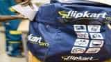 Flipkart Internet losses at massive Rs 1,160.6 cr for FY18