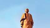 Sardar Patel Statue of Unity a tribute to Indian engineering skills, says L&T Sardar Patel Statue of Unity a tribute to Indian engineering skills, says L&T