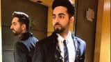 Box office collection: Badhaai Ho VS Baazaar vs Namaste England vs Helicopter Ela vs AndhaDhun; Ayushmann Khurrana leads race Box office collection: Badhaai Ho VS Baazaar vs Namaste England vs Helicopter Ela vs AndhaDhun; Ayushmann Khurrana leads race