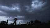 Northeast monsoon likely to make onset by Nov 1: IMD