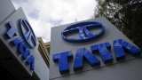 What NBFC crisis? Tata Capital, Bajaj Finserv and Capital First expected to do brisk business What NBFC crisis? Tata Capital, Bajaj Finserv and Capital First expected to do brisk business