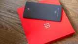 Reliance Jio to give Rs 5,400 cashback on OnePlus 6T ahead of launch tomorrow; Know price, specs, features and other offers Reliance Jio to give Rs 5,400 cashback on OnePlus 6T ahead of launch tomorrow; Know price, specs, features and other offers
