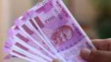 7th Pay Commission: Guess what! Bigger pay hike for top officers, but others get much less