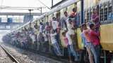 Indian Railways recruitment drive: 62907 posts available to job seekers; all details here Indian Railways recruitment drive: 62907 posts available to job seekers; all details here