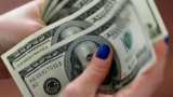 India Inc&#039;s investment in overseas ventures drop 47% to $ 1.54 bn in Sep