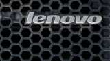 Lenovo K9, A5 on Flipkart Big Diwali Sale, set to compete with Xiaomi Redmi 6A; Know price, specs, features here Lenovo K9, A5 on Flipkart Big Diwali Sale, set to compete with Xiaomi Redmi 6A; Know price, specs, features here