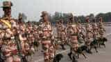7th Pay Commission pay matrix: Apply for ITBP Constable (Telecom) posts on itbpolice.nic.in 7th Pay Commission pay matrix: Apply for ITBP Constable (Telecom) posts on itbpolice.nic.in