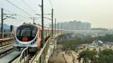 Metro Pink Line: Karkardooma station to be 2nd highest from ground level Metro Pink Line: Karkardooma station to be 2nd highest from ground level