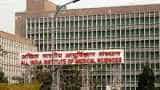 AIIMS Recruitment 2018: Apply for Faculty posts on aiimsjodhpur.edu.in; last date Nov 26