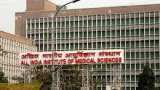AIIMS Recruitment 2018: Apply for Faculty posts on aiimsjodhpur.edu.in; last date Nov 26