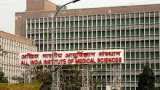 AIIMS Recruitment 2018: Apply for Faculty posts on aiimsjodhpur.edu.in; last date Nov 26 AIIMS Recruitment 2018: Apply for Faculty posts on aiimsjodhpur.edu.in; last date Nov 26
