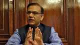 Aviation: Jayant Sinha urges FiMin to bring ATF under GST