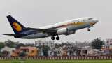 Regularly updating lessors, partners on steps taken to improve liquidity: Jet Airways