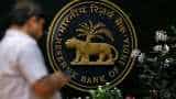 Centre vs RBI: Governor gets staff union backing in tussle
