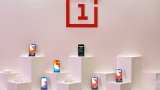 How, when and where to watch OnePlus 6T launch event in India; Check specifications, expected price
