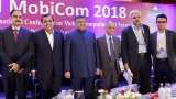 Revealed! Why Mukesh Ambani, Reliance Industries chief, is optimistic about India and thoughts on 4th Industrial Revolution