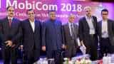 Revealed! Why Mukesh Ambani, Reliance Industries chief, is optimistic about India and thoughts on 4th Industrial Revolution Revealed! Why Mukesh Ambani, Reliance Industries chief, is optimistic about India and thoughts on 4th Industrial Revolution