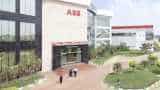 ABB India registers double digit growth across all divisions in Q3 ABB India registers double digit growth across all divisions in Q3