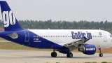 GoAir sale: Last day today; don&#039;t miss your chance to book tickets at Rs 1,499