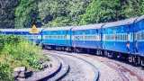 Indian Railways to launch 3 more Ramayana Express trains; check cities and ticket prices