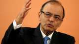 Arun Jaitley hits back at RBI, says it allowed lending excesses