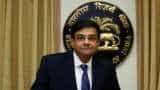 Battle for Dignity or Power Play? It is RBI vs Govt; Urjit Patel, Viral Acharya at center stage