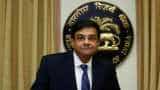 Battle for Dignity or Power Play? It is RBI vs Govt; Urjit Patel, Viral Acharya at center stage Battle for Dignity or Power Play? It is RBI vs Govt; Urjit Patel, Viral Acharya at center stage