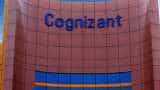 Cognizant sees weak fourth quarter as financial services growth drags