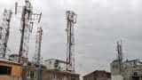 Trai&#039;s new tariff order for broadcasting sector will lessen monthly TV bill 
