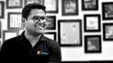 This classic ‘Made In India’ venture is revolutionising personal hygiene without the use of water This classic ‘Made In India’ venture is revolutionising personal hygiene without the use of water