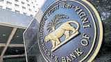 No liquidity crunch in NBFCs, inflation under control: RBI