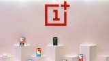 OnePlus 6T launched in India; but where has OnePlus 6 gone?