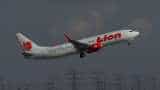 Lion air crash: Wish somebody could bring happy news, says Delhi pilot's family Lion air crash: Wish somebody could bring happy news, says Delhi pilot's family