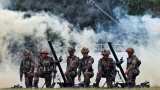 Indian Army Recruitment 2018: Apply on joinindianarmy.nic.in for 90 posts; Check other details Indian Army Recruitment 2018: Apply on joinindianarmy.nic.in for 90 posts; Check other details
