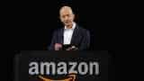 World&#039;s richest man Jeff Bezos gets poorer by $41 bn; What&#039;s cooking in Amazon