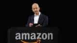 World's richest man Jeff Bezos gets poorer by $41 bn; What's cooking in Amazon World's richest man Jeff Bezos gets poorer by $41 bn; What's cooking in Amazon