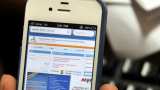 Train ticket booking to get easy with this IRCTC new service