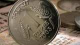 Rupee slumps 27 paise to close at 3-week low of 73.95 against US dollar