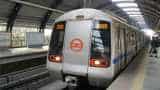 Delhi Metro fare cut coming? Students, elderly set to benefit; see what government said