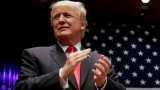 India a 'tariff king'? World Bank official destroys Donald Trump over taunt India a 'tariff king'? World Bank official destroys Donald Trump over taunt