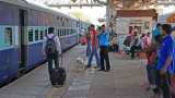 Indian Railways scraps flexi fare from 15 trains, discontinues it in 32 trains during lean periods