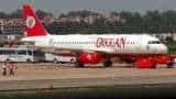 New owner of Air Deccan, Air Odisha plans to invest $10 mln in the embattled carriers